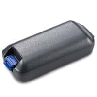 Zeige Details für Ersatz Batterie Bild von Ersatz Batterie