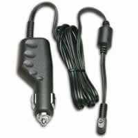 Zeige Details für 12V Stromspeisung für in Fahrzeug Bild von 12V Stromspeisung für in Fahrzeug