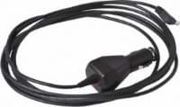 Zeige Details für Autoadapter PA-CD-600CG (für Zigarettenanzünder) Bild von Autoadapter PA-CD-600CG (für Zigarettenanzünder)