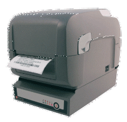 Zeige Details für *EOL* MPU-4000 Mobile Power Unit Bild von *EOL* MPU-4000 Mobile Power Unit