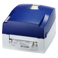 Zeige Details für Carl Valentin Micra *EOL* Bild von Carl Valentin Micra *EOL*