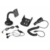 Zeige Details für MC35 Fahrzeug Kit Bild von MC35 Fahrzeug Kit