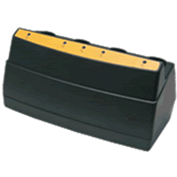 Zeige Details für *EOL* MC-8000 4-fach Akkulader Bild von *EOL* MC-8000 4-fach Akkulader