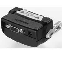 Zeige Details für MC9000 Anschluss Adapter Bild von MC9000 Anschluss Adapter