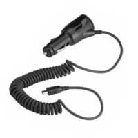 Zeige Details für Auto Ladekabel Bild von Auto Ladekabel