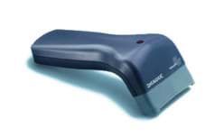 Zeige Details für Datalogic Touch65 Pro und Touch90 Pro Bild von Datalogic Touch65 Pro und Touch90 Pro