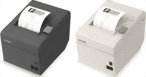 Zeige Details für Epson TM-T20 Bild von Epson TM-T20