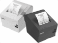 Zeige Details für Epson TM-T88V Bild von Epson TM-T88V