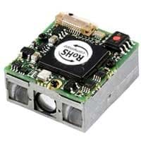 Zeige Details für *EOL* Intermec EV10 OEM Scanengine Bild von *EOL* Intermec EV10 OEM Scanengine