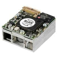 Zeige Details für Intermec by Honeywell EV12 OEM Scanengine Bild von Intermec by Honeywell EV12 OEM Scanengine