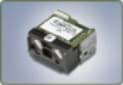 Zeige Details für Intermec by Honeywell EX25C OEM Scanengine Bild von Intermec by Honeywell EX25C OEM Scanengine