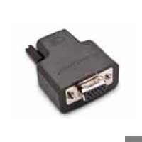 Zeige Details für Audio Adapter Intermec CN70/CK7x Bild von Audio Adapter Intermec CN70/CK7x