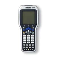 Zeige Details für *EOL* Intermec CK30 Bild von *EOL* Intermec CK30
