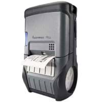 Zeige Details für *EOL* Intermec by Honeywell PB22 Bild von *EOL* Intermec by Honeywell PB22