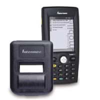 Zeige Details für Intermec PB20  Bild von Intermec PB20