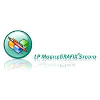 Zeige Details für LP MobileGRAFIX® Studio ITS Edition Bild von LP MobileGRAFIX® Studio ITS Edition