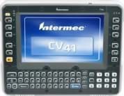 Zeige Details für *EOL* Intermec by Honeywell CV41 Bild von *EOL* Intermec by Honeywell CV41
