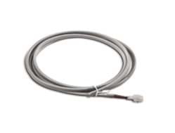 Zeige Details für Fahrzeug Stromkabel 22" *EOL* Bild von Fahrzeug Stromkabel 22" *EOL*