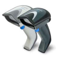 Zeige Details für Datalogic Gryphon I GD4130 Bild von Datalogic Gryphon I GD4130