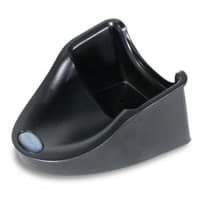 Zeige Details für HandHeld Products Tischhalter *EOL* Bild von HandHeld Products Tischhalter *EOL*