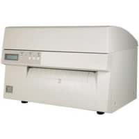 Zeige Details für Sato M10e *EOL* Bild von Sato M10e *EOL*