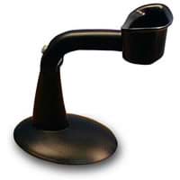 Zeige Details für *EOL* HHP UNI-Stand Bild von *EOL* HHP UNI-Stand