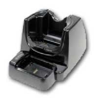 Zeige Details für Single Dock (EOL) Bild von Single Dock (EOL)