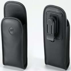 Zeige Details für Soft Holster *EOL* Bild von Soft Holster *EOL*