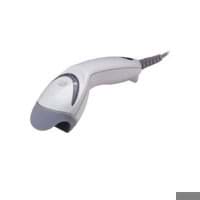 Zeige Details für Honeywell Eclipse™MS5145  Bild von Honeywell Eclipse™MS5145