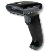 Zeige Details für Honeywell Hyperion 1300g Bild von Honeywell Hyperion 1300g