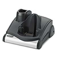 Zeige Details für Desktop Cradle MC9xxx Bild von Desktop Cradle MC9xxx