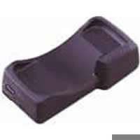 Zeige Details für Cradle Bild von Cradle