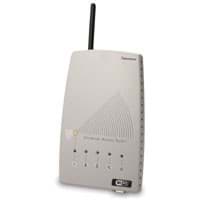 Zeige Details für WA22A Enterprise Access Point Bild von WA22A Enterprise Access Point