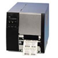 Zeige Details für TEC B-472-QP Thermotransferdrucker *EOL* Bild von TEC B-472-QP Thermotransferdrucker *EOL*