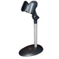 Zeige Details für Smart Stand, G040 Bild von Smart Stand, G040