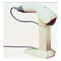 Zeige Details für *EOL* Scanner Stativ für Freihandbetrieb Bild von *EOL* Scanner Stativ für Freihandbetrieb