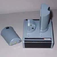 Zeige Details für 2-Pack Batterieladegerät Bild von 2-Pack Batterieladegerät