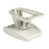 Zeige Details für 3" Riser Stand (Grau) MG1100i Bild von 3" Riser Stand (Grau) MG1100i