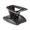 Zeige Details für 3" Riser Stand (Schwarz) MG1100i Bild von 3" Riser Stand (Schwarz) MG1100i