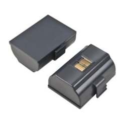 Zeige Details für Standard Akku PR2 und PR3 Bild von Standard Akku PR2 und PR3