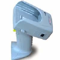 Zeige Details für Fahrzeug Cradle (EOL) Bild von Fahrzeug Cradle (EOL)