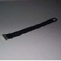 Zeige Details für Intermec Handschlaufe Bild von Intermec Handschlaufe