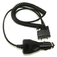 Zeige Details für Ladeadapter Bild von Ladeadapter