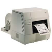 Zeige Details für TEC B-452 Etikettendrucker *EOL* Bild von TEC B-452 Etikettendrucker *EOL*