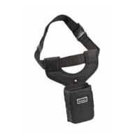 Zeige Details für Holster CN70/CN75 Bild von Holster CN70/CN75