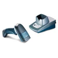 Zeige Details für *EOL* Datalogic Lynx BT432 Bild von *EOL* Datalogic Lynx BT432