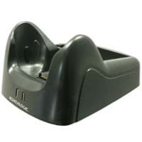 Zeige Details für *EOL* Single Dock Bild von *EOL* Single Dock