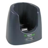 Zeige Details für Dolphin 7600 Homebase Bild von Dolphin 7600 Homebase