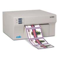 Zeige Details für Primera LX810 Bild von Primera LX810