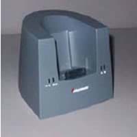 Zeige Details für Kommunikationsdock Bild von Kommunikationsdock